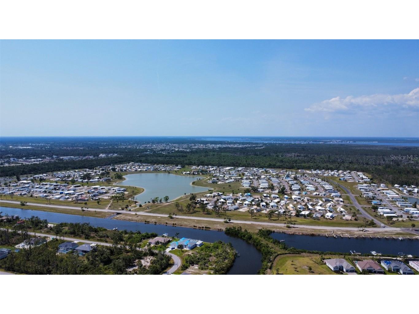 7574 Silage Circle Port Charlotte FL 33981 D6130576 image1