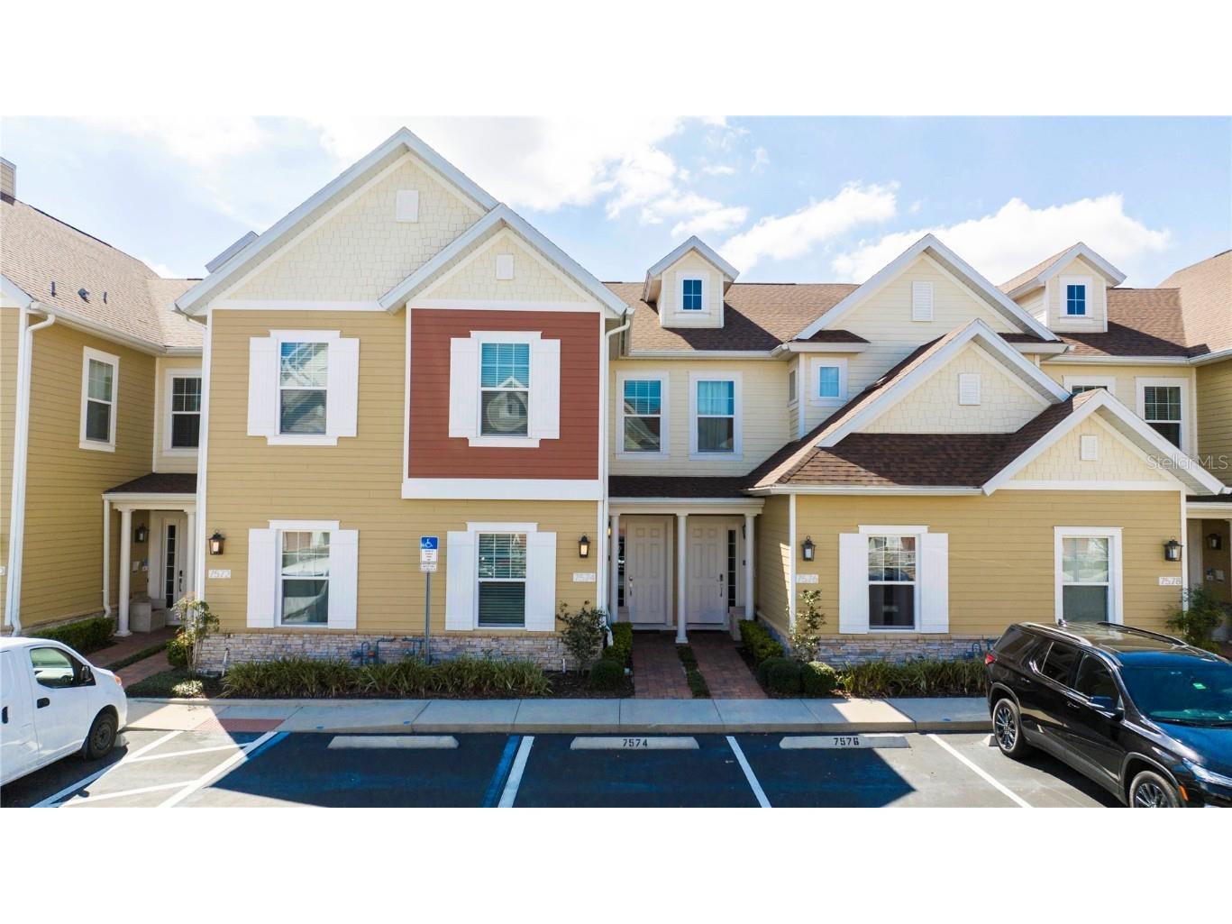 7574 Sunny Dreams Lane Kissimmee FL 34747 O6234418 image1