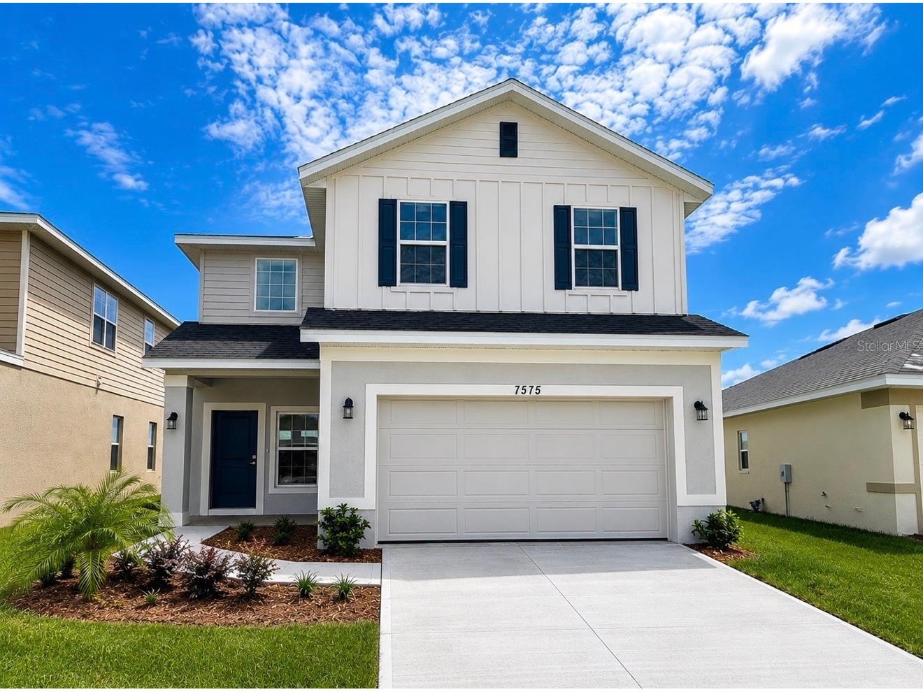7575 Bent Tree Loop Harmony FL 34773 O6414320 image1