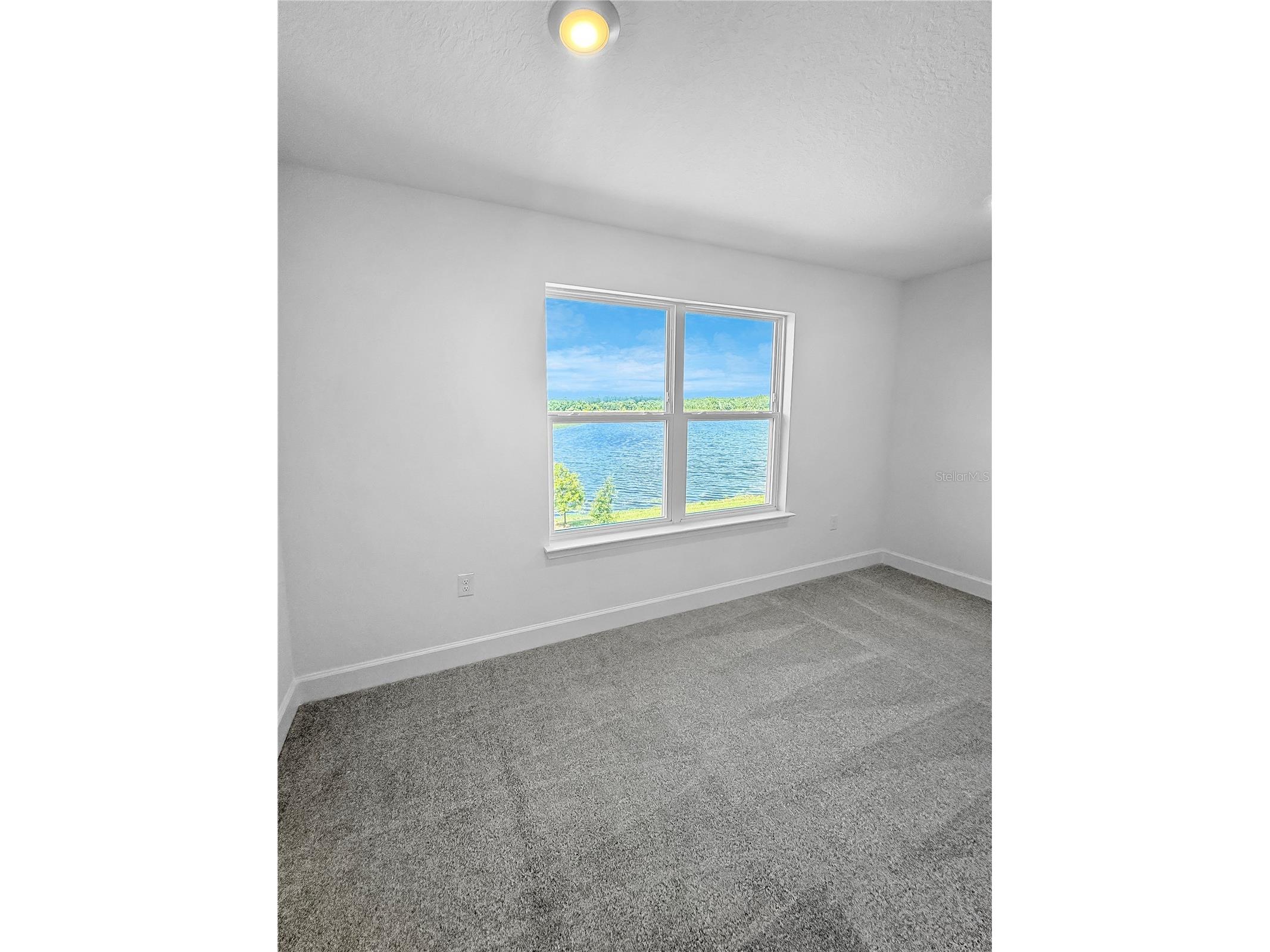 7575 Bent Tree Loop Harmony FL 34773 O6414320 image11