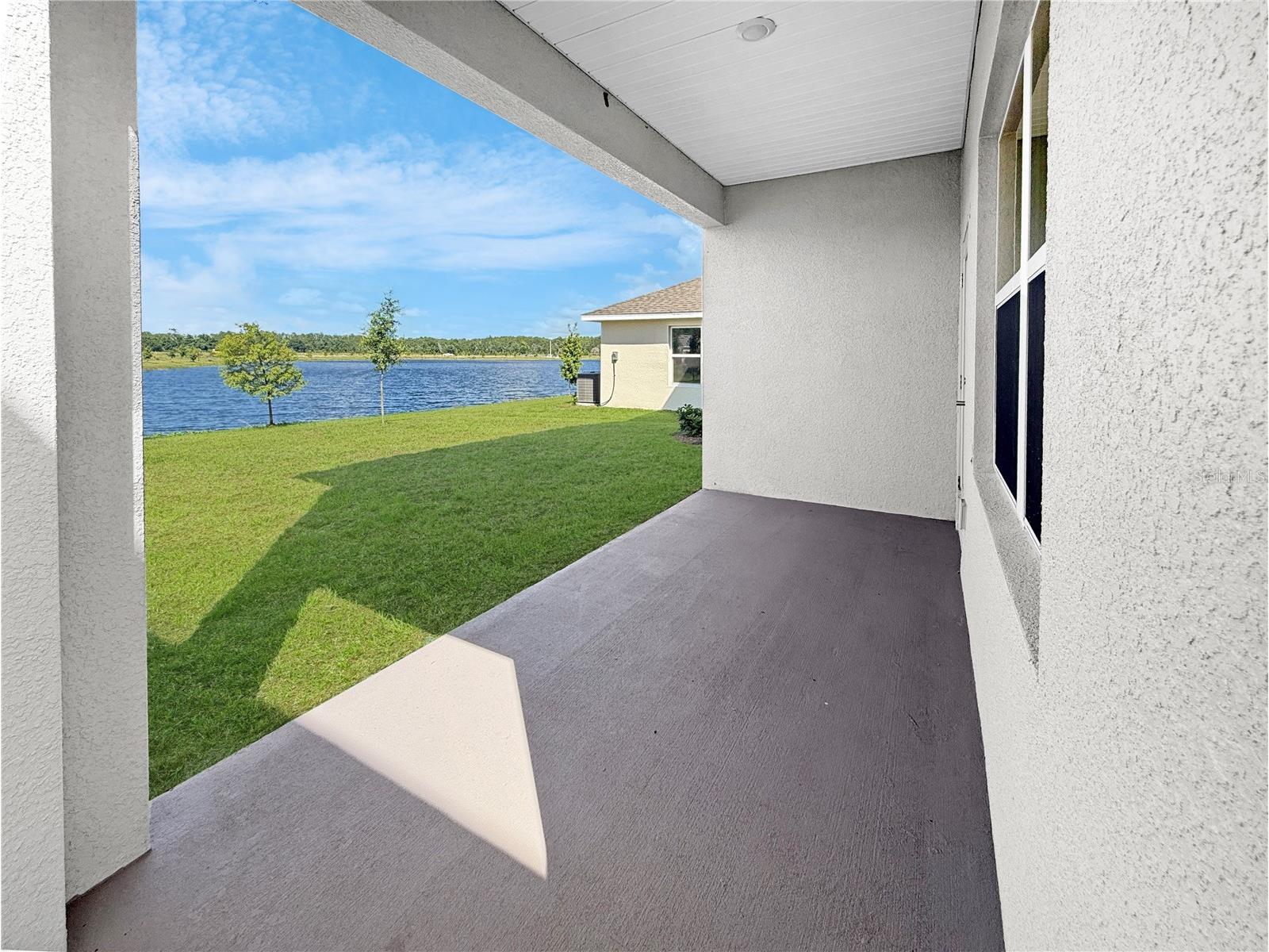 7575 Bent Tree Loop Harmony FL 34773 O6414320 image14