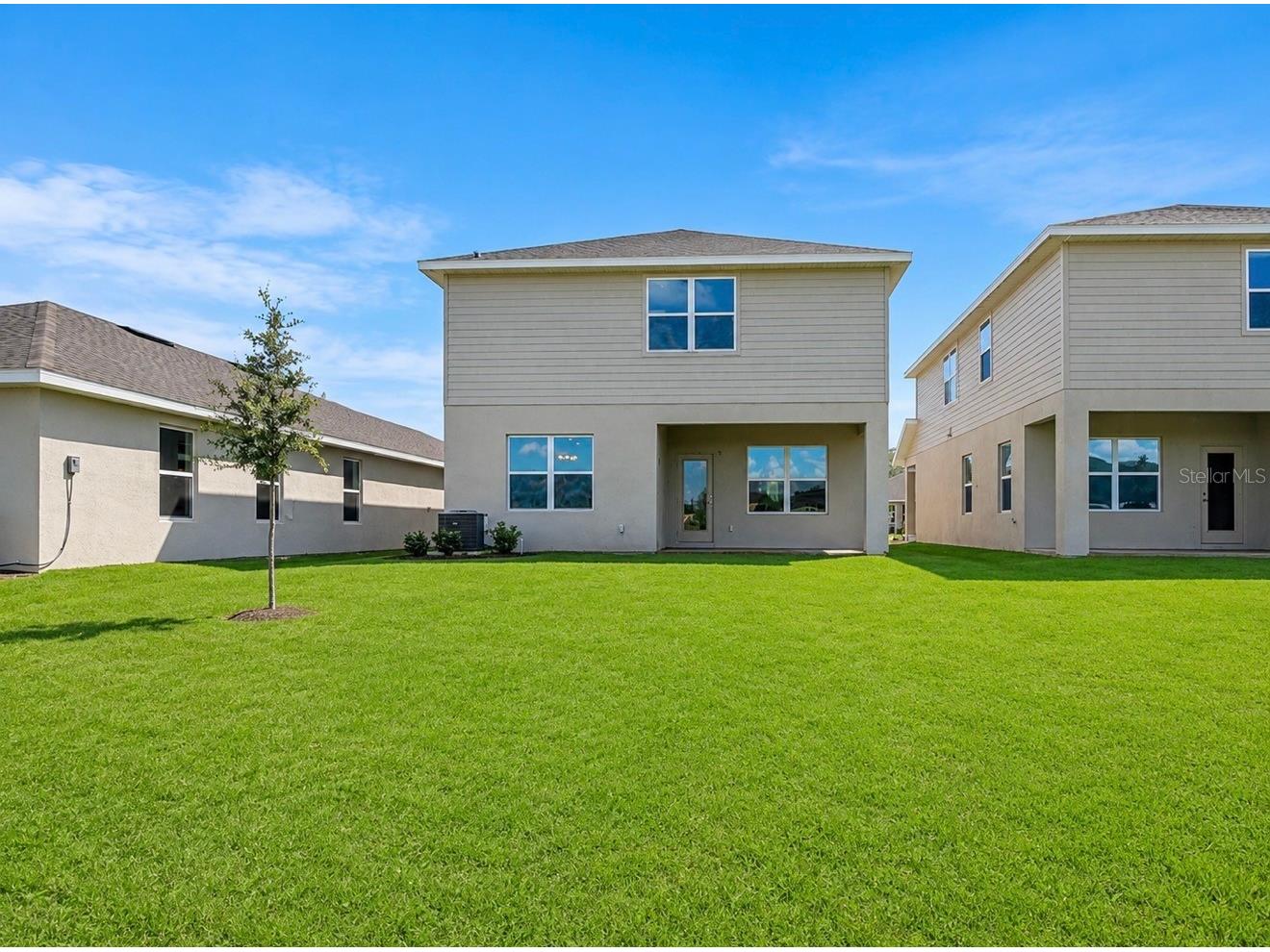 7575 Bent Tree Loop Harmony FL 34773 O6414320 image15