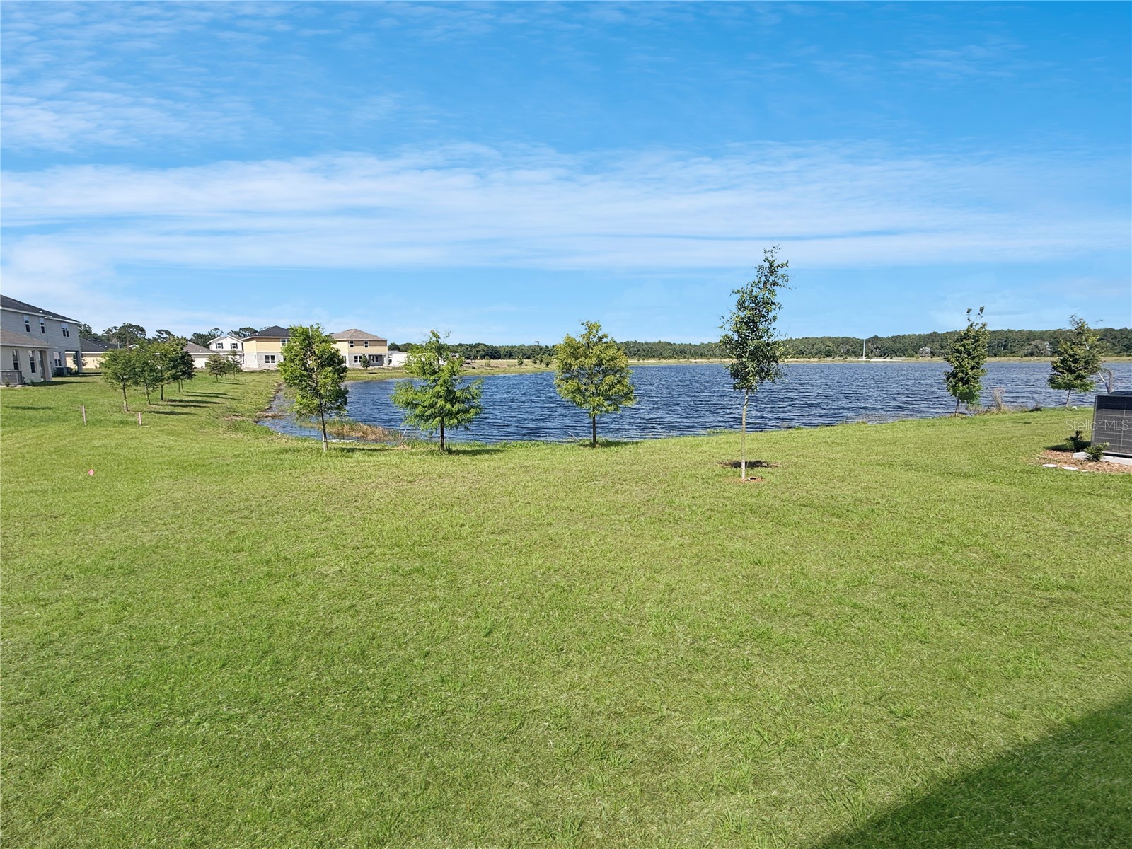 7575 Bent Tree Loop Harmony FL 34773 O6414320 image16