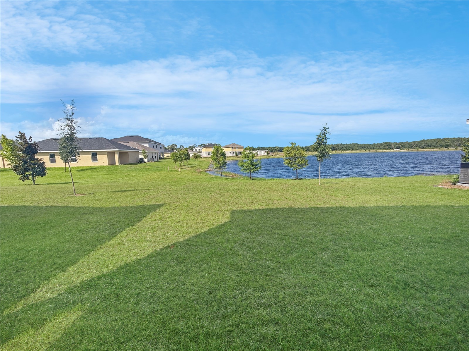 7575 Bent Tree Loop Harmony FL 34773 O6414320 image17