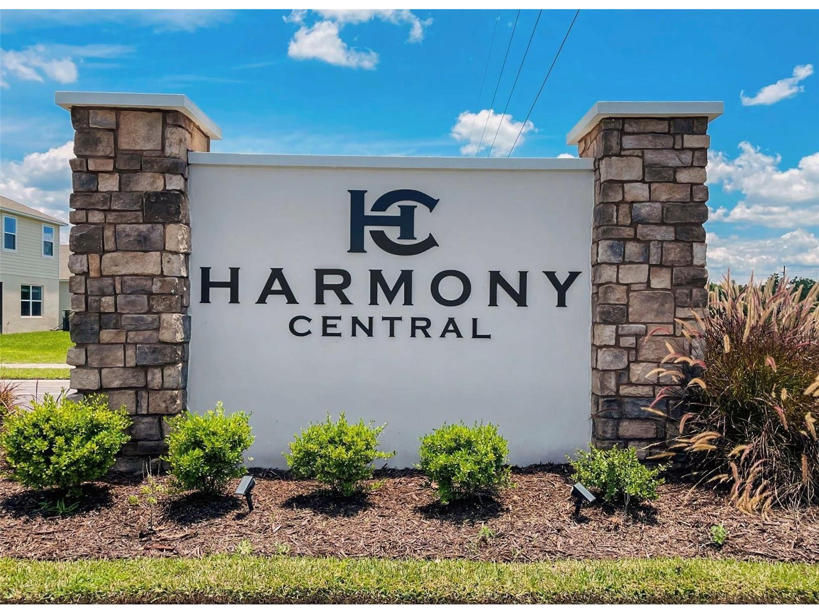 7575 Bent Tree Loop Harmony FL 34773 O6414320 image18