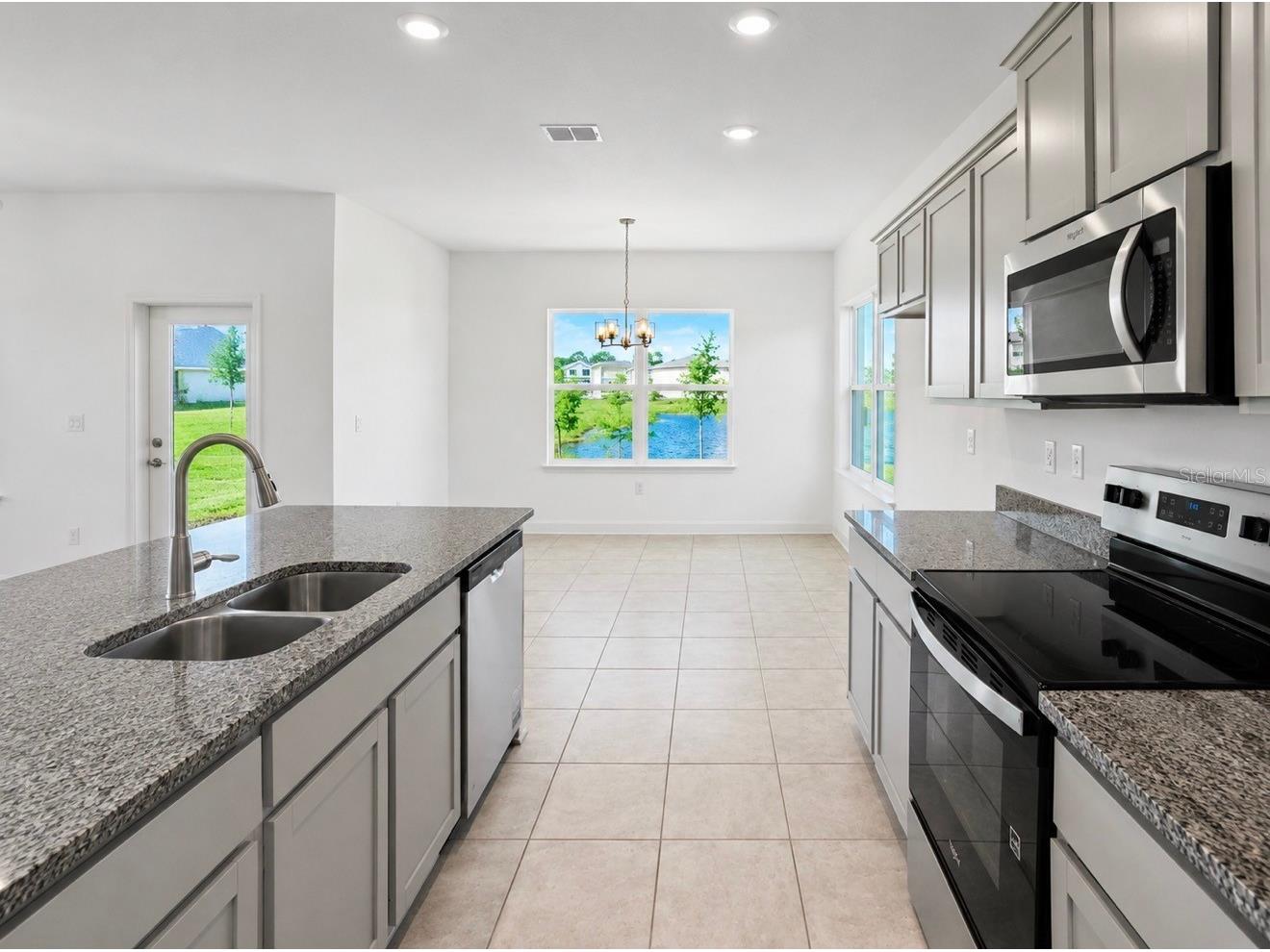7575 Bent Tree Loop Harmony FL 34773 O6414320 image6