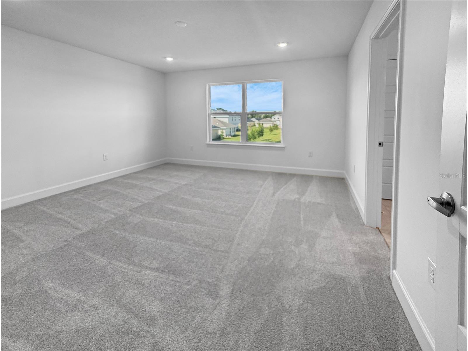 7575 Bent Tree Loop Harmony FL 34773 O6414320 image9
