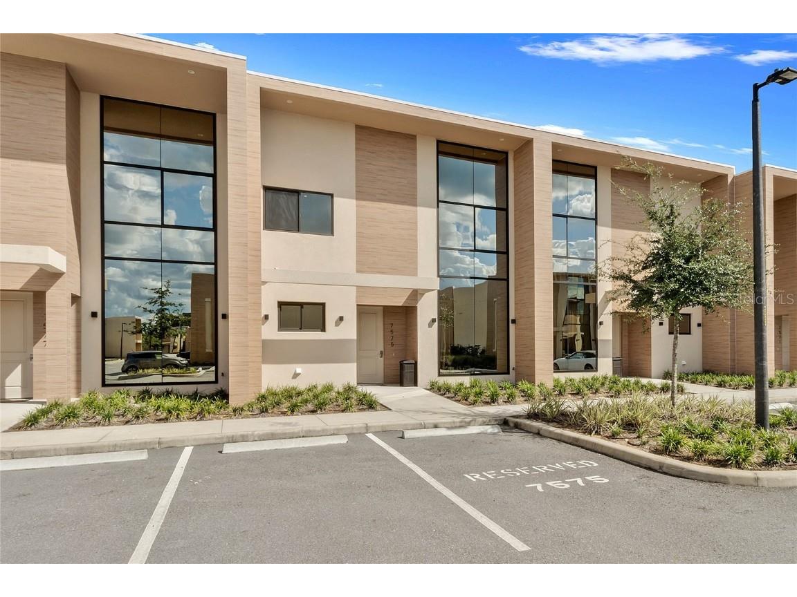 7575 Brooklyn Drive Kissimmee FL 34747 O6271722 image1