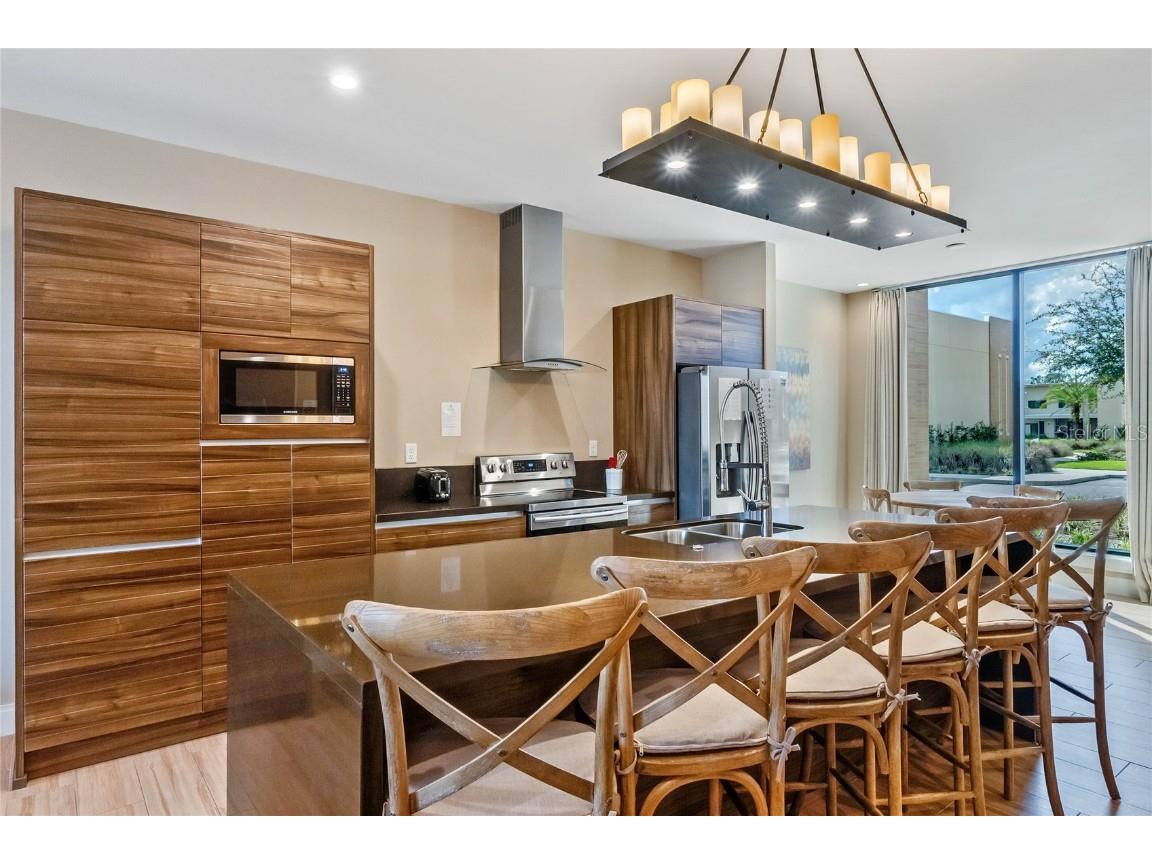 7575 Brooklyn Drive Kissimmee FL 34747 O6271722 image10