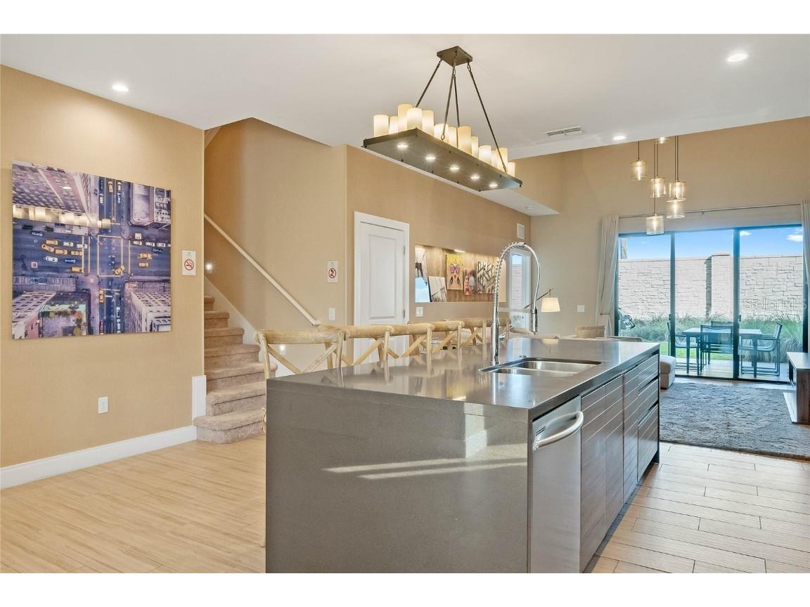 7575 Brooklyn Drive Kissimmee FL 34747 O6271722 image11