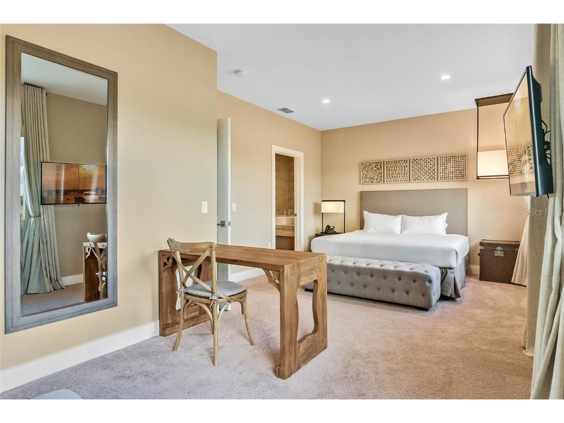 7575 Brooklyn Drive Kissimmee FL 34747 O6271722 image12