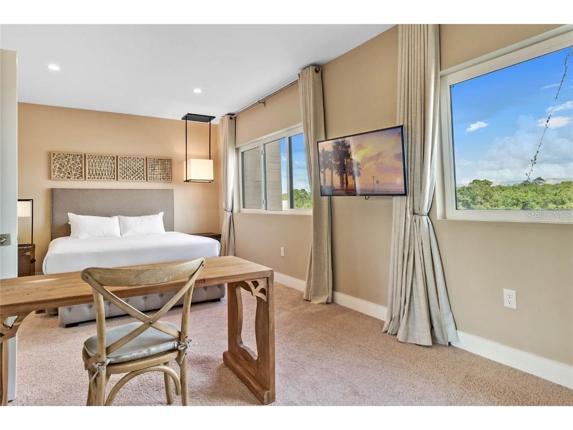 7575 Brooklyn Drive Kissimmee FL 34747 O6271722 image13