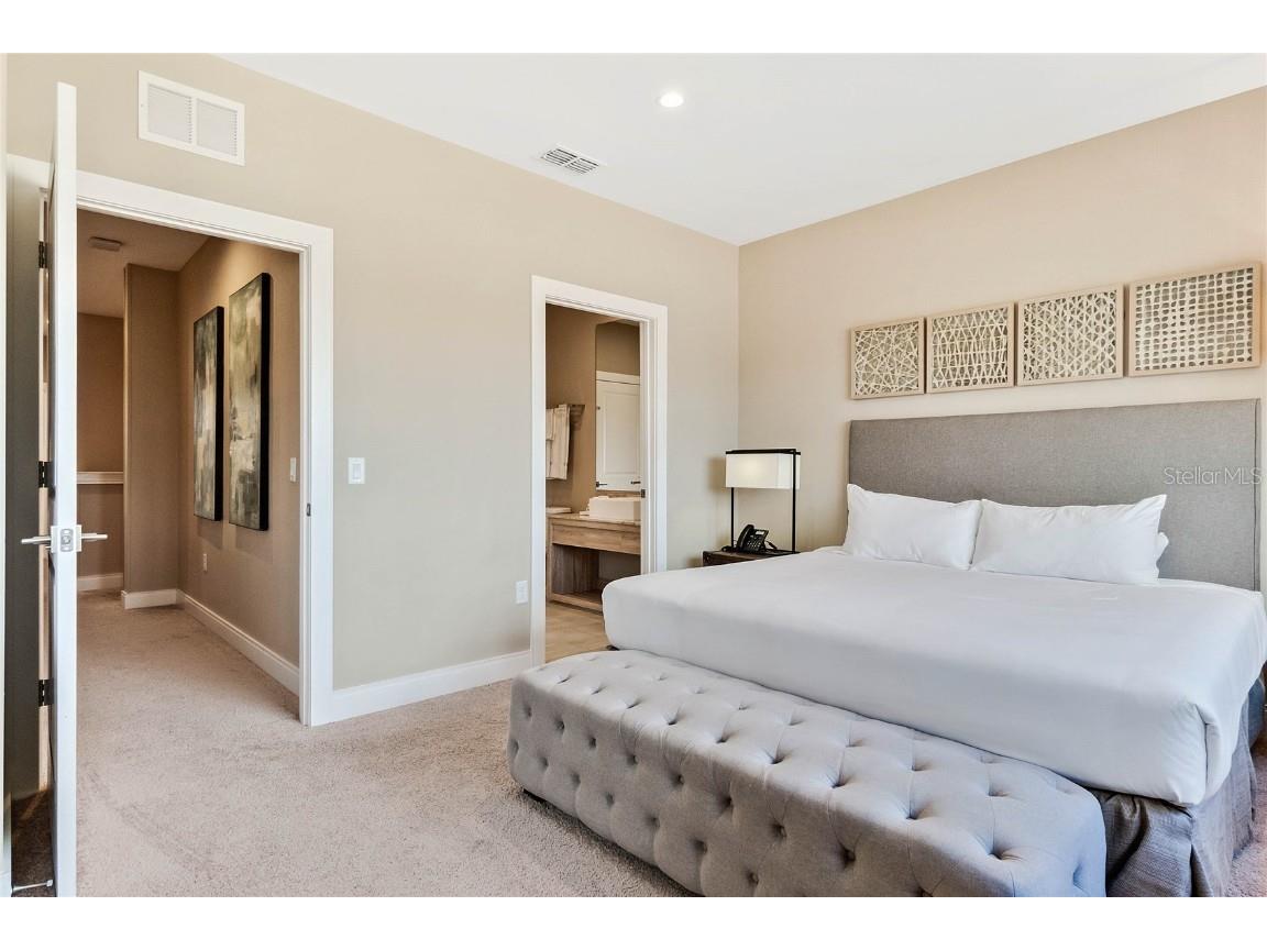 7575 Brooklyn Drive Kissimmee FL 34747 O6271722 image14