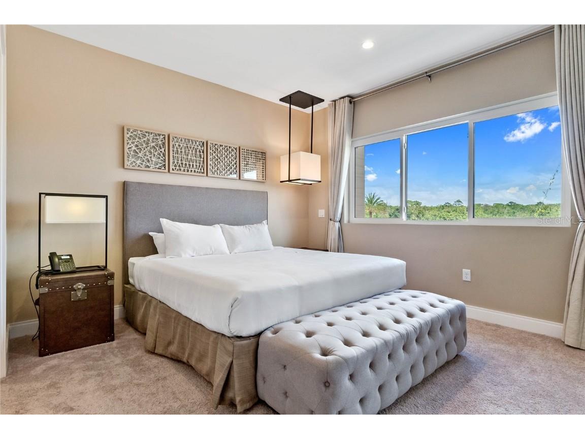 7575 Brooklyn Drive Kissimmee FL 34747 O6271722 image15