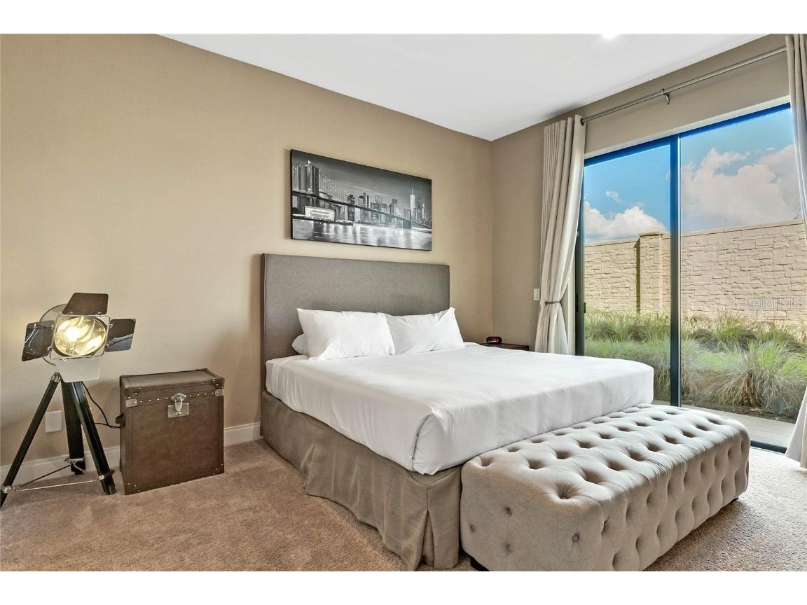 7575 Brooklyn Drive Kissimmee FL 34747 O6271722 image16