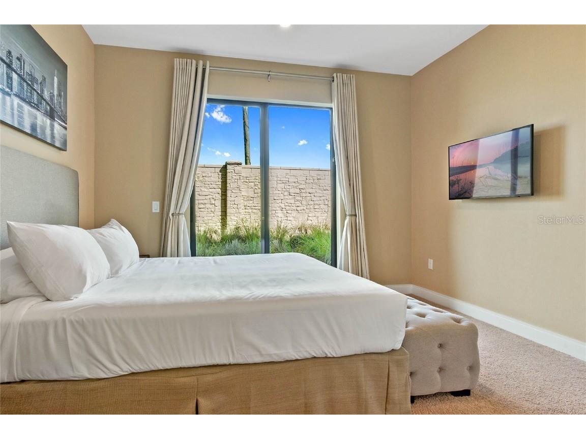 7575 Brooklyn Drive Kissimmee FL 34747 O6271722 image17