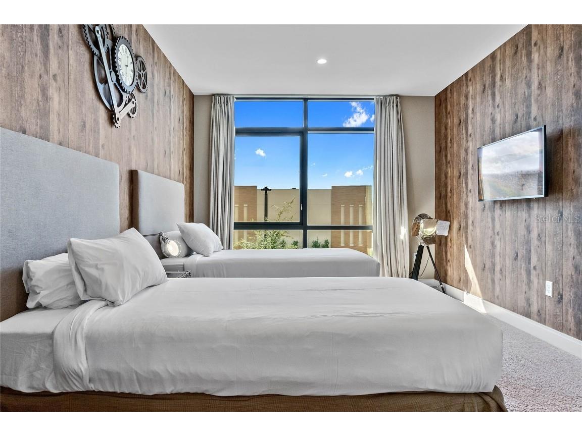 7575 Brooklyn Drive Kissimmee FL 34747 O6271722 image19