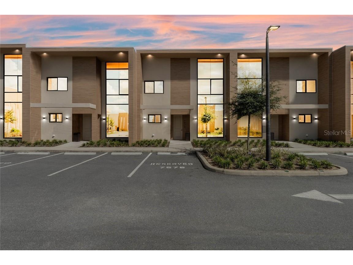 7575 Brooklyn Drive Kissimmee FL 34747 O6271722 image2