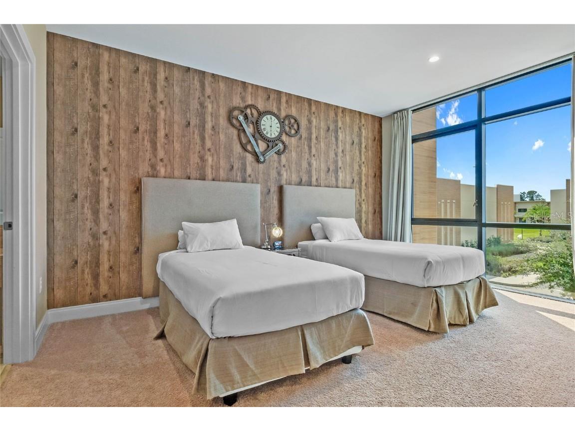 7575 Brooklyn Drive Kissimmee FL 34747 O6271722 image20