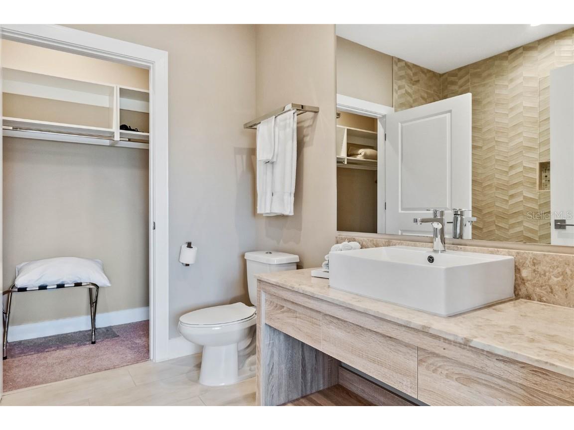 7575 Brooklyn Drive Kissimmee FL 34747 O6271722 image21