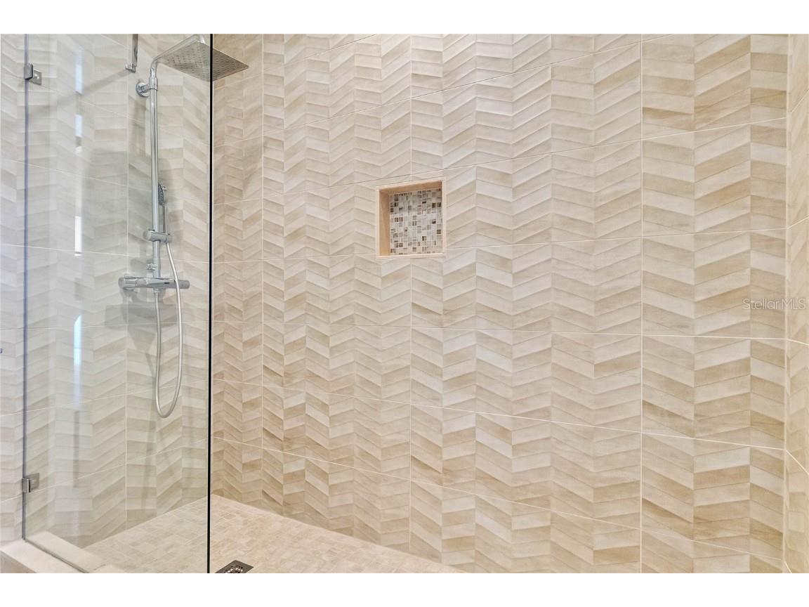 7575 Brooklyn Drive Kissimmee FL 34747 O6271722 image22