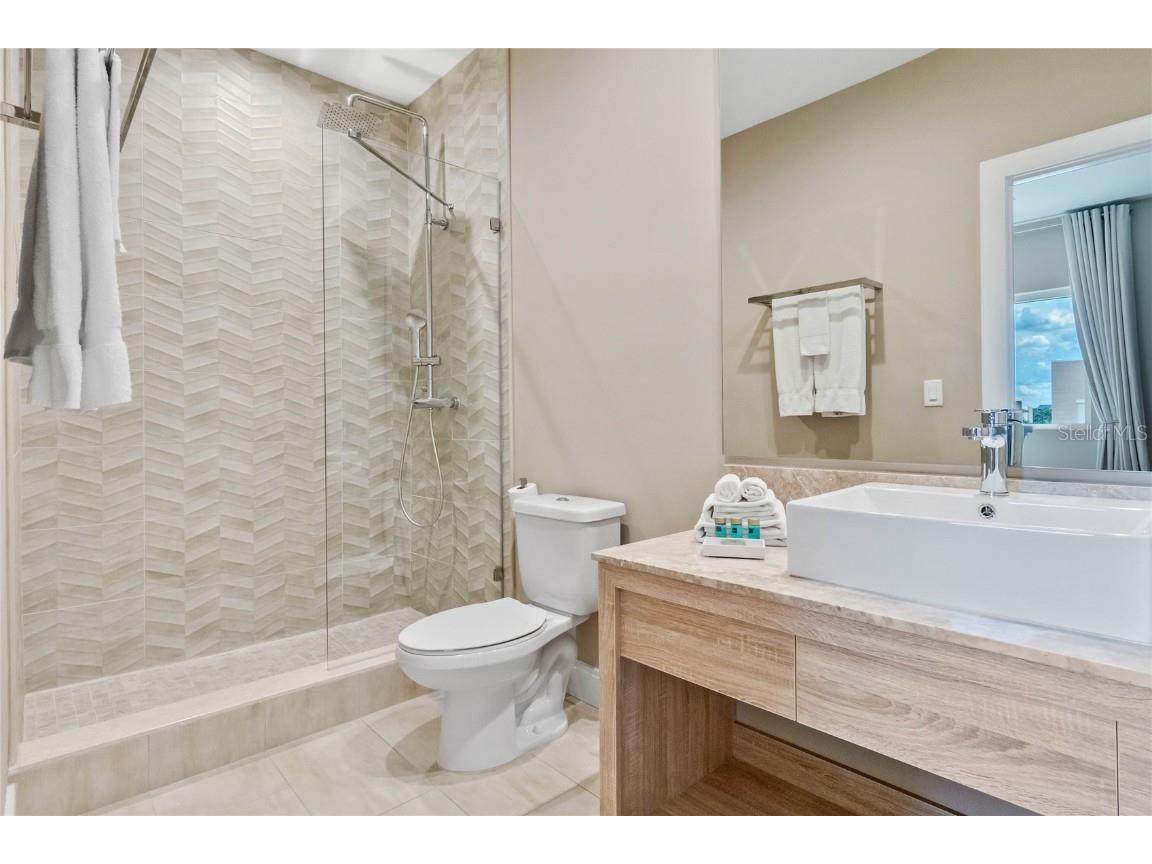 7575 Brooklyn Drive Kissimmee FL 34747 O6271722 image23