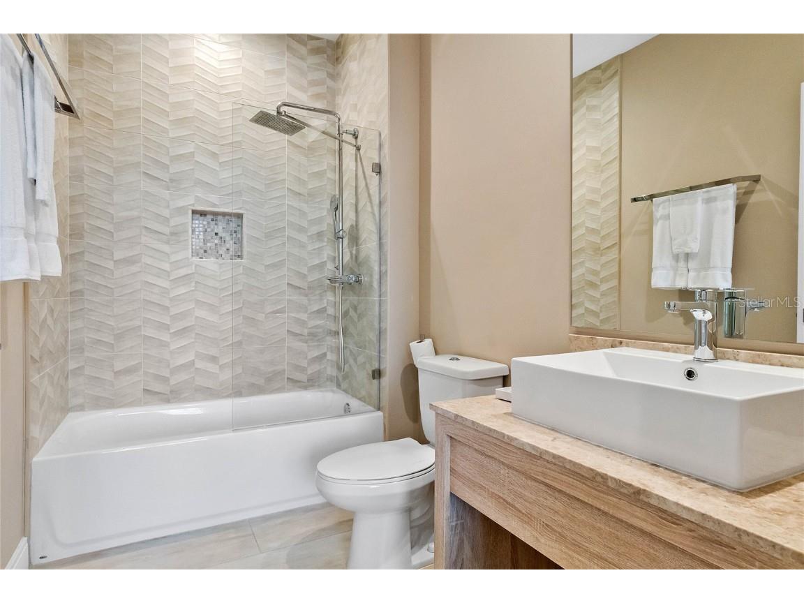 7575 Brooklyn Drive Kissimmee FL 34747 O6271722 image24