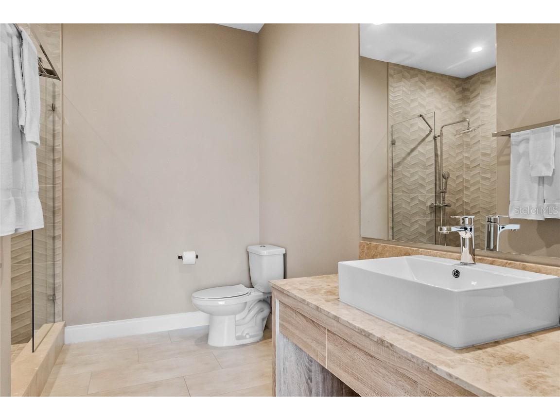 7575 Brooklyn Drive Kissimmee FL 34747 O6271722 image25