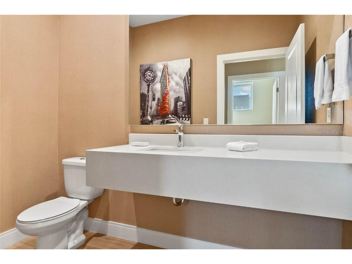 7575 Brooklyn Drive Kissimmee FL 34747 O6271722 image26