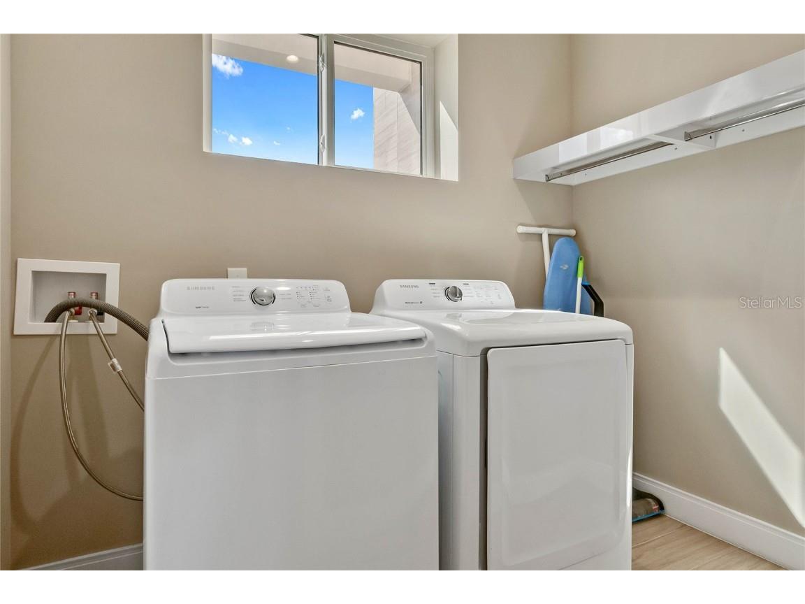 7575 Brooklyn Drive Kissimmee FL 34747 O6271722 image27