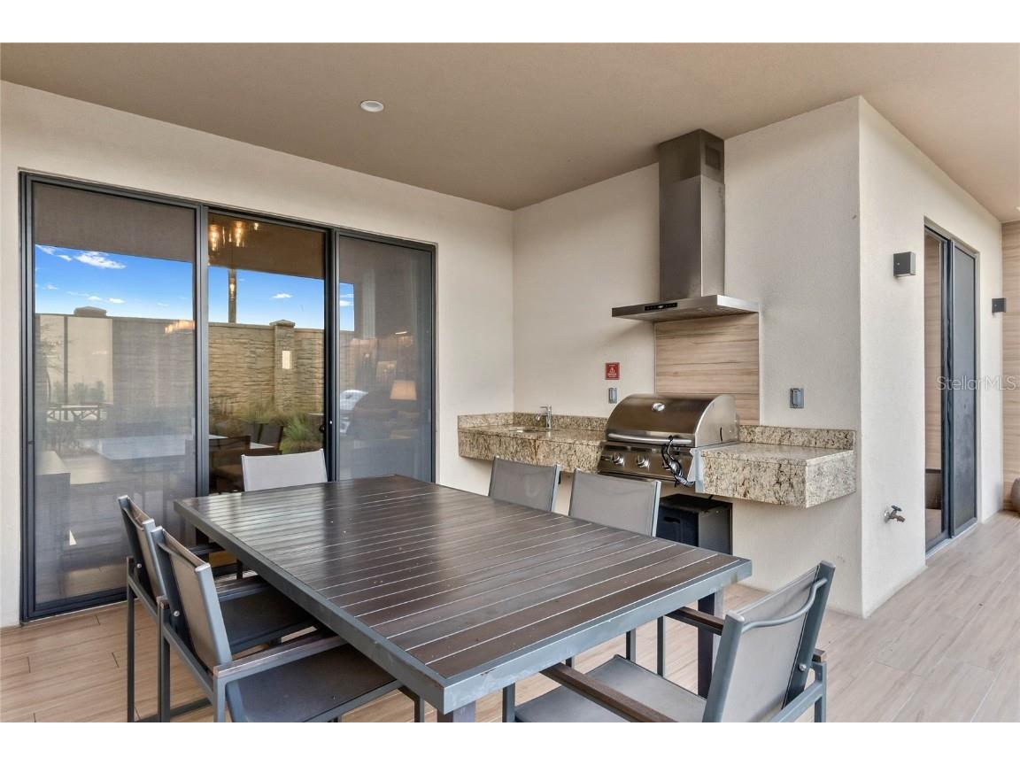 7575 Brooklyn Drive Kissimmee FL 34747 O6271722 image28