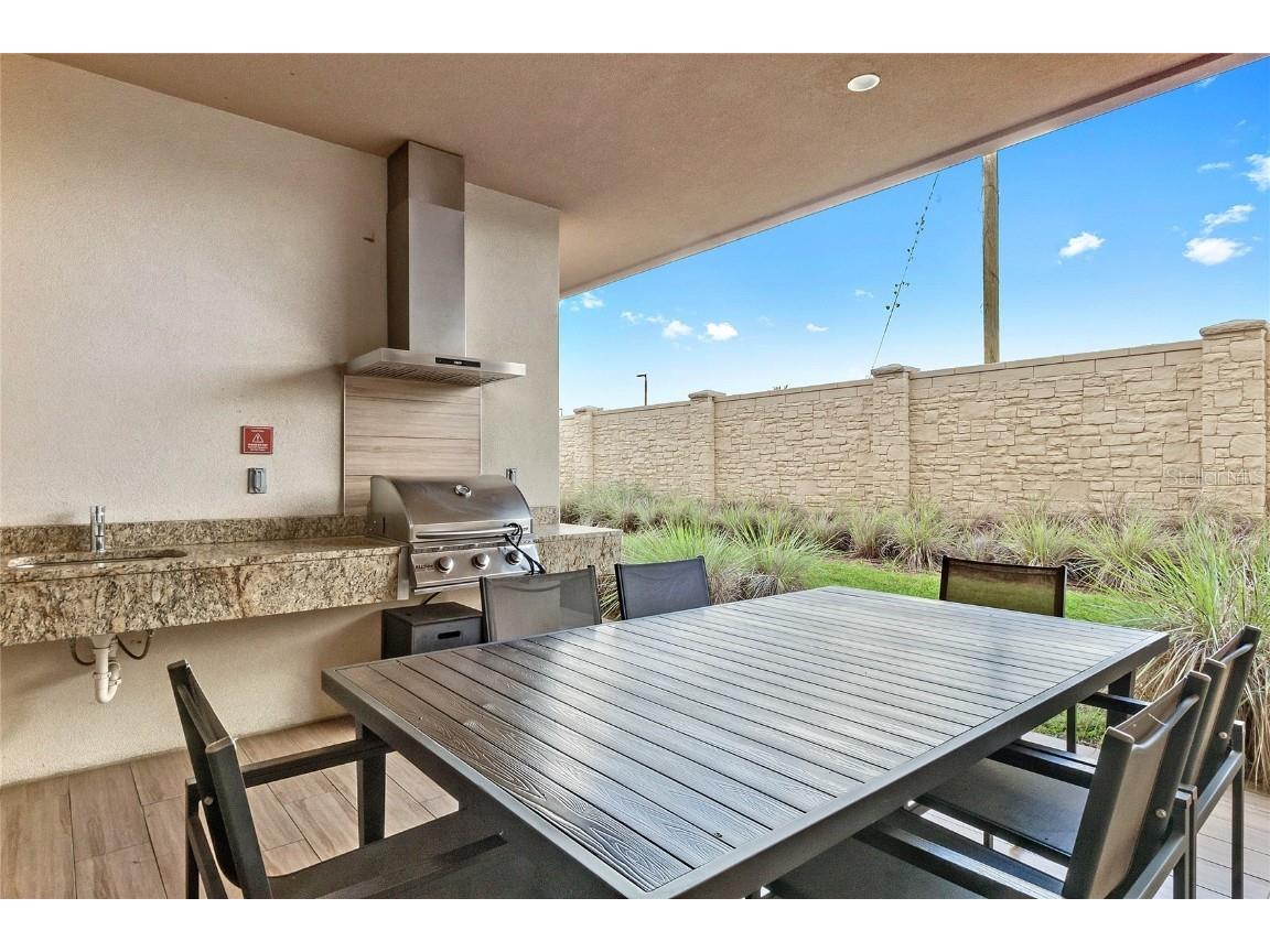 7575 Brooklyn Drive Kissimmee FL 34747 O6271722 image29