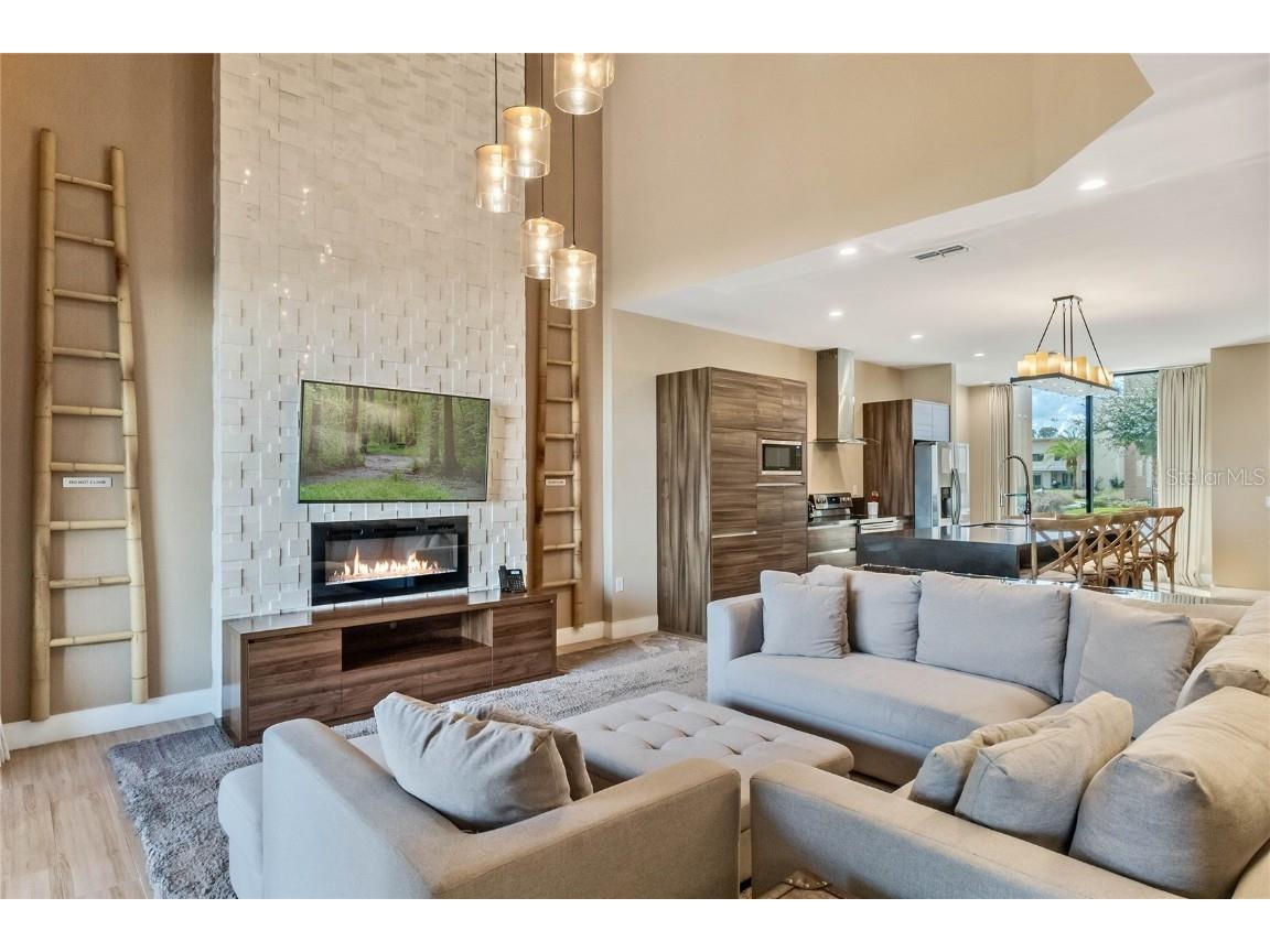 7575 Brooklyn Drive Kissimmee FL 34747 O6271722 image3