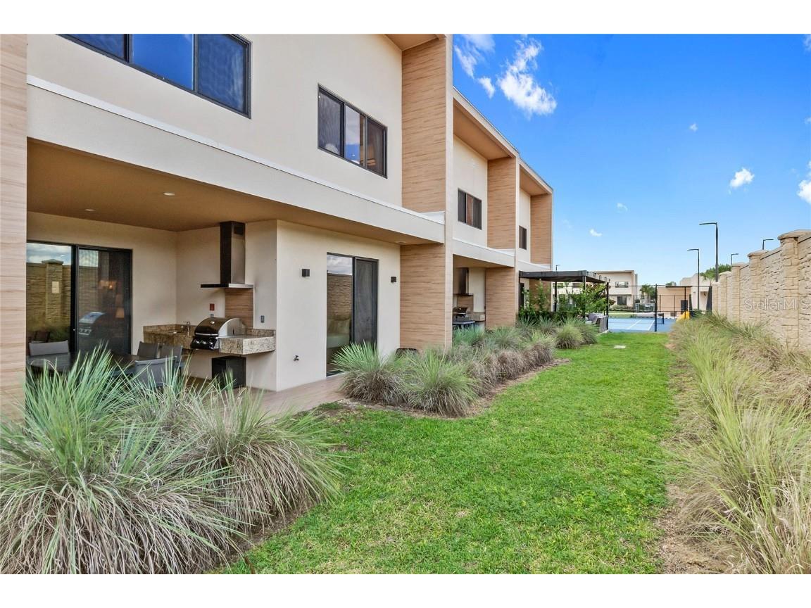 7575 Brooklyn Drive Kissimmee FL 34747 O6271722 image30