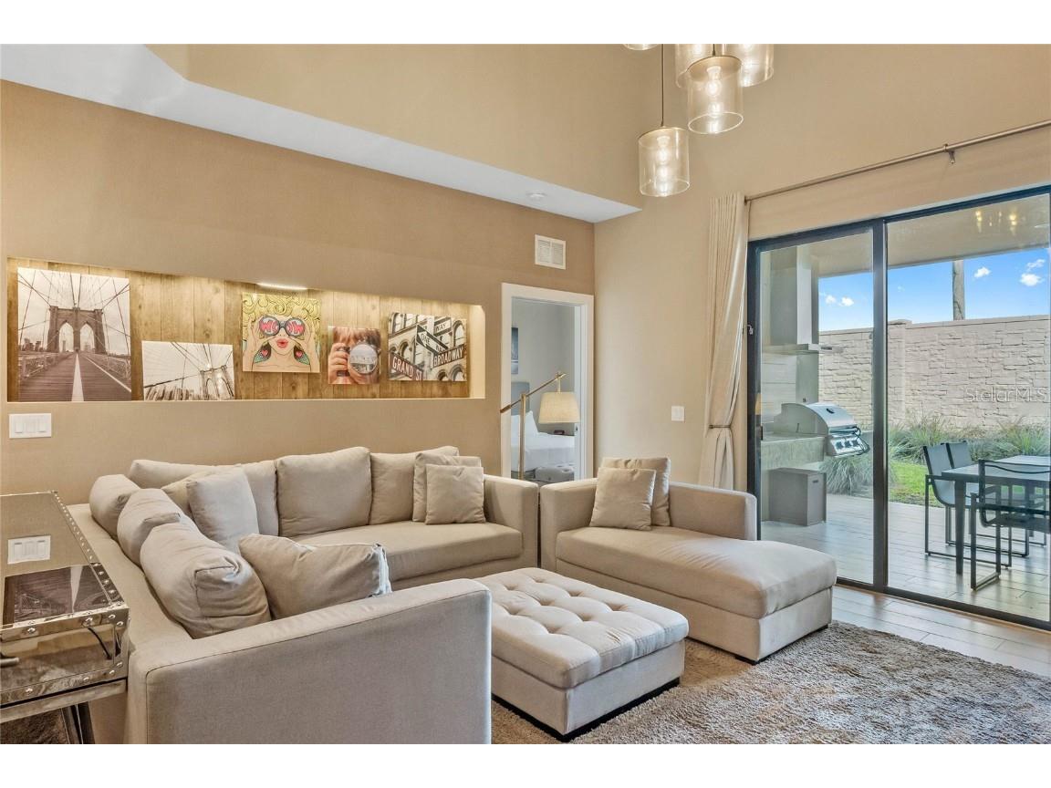 7575 Brooklyn Drive Kissimmee FL 34747 O6271722 image4