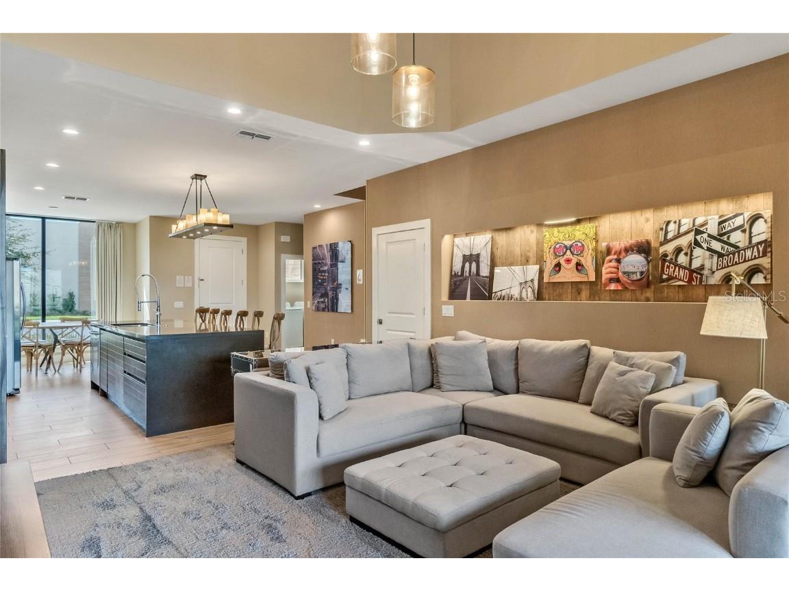 7575 Brooklyn Drive Kissimmee FL 34747 O6271722 image5