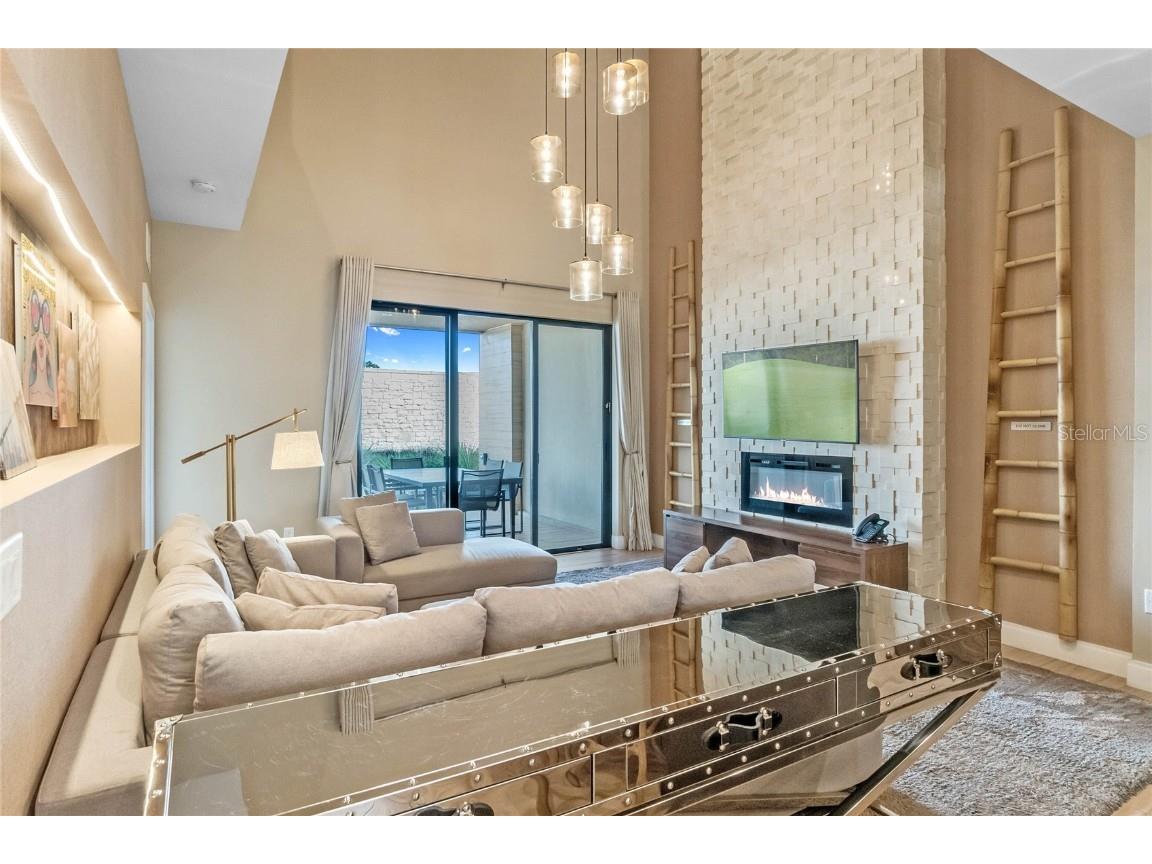 7575 Brooklyn Drive Kissimmee FL 34747 O6271722 image6