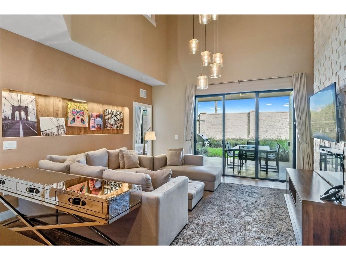 7575 Brooklyn Drive Kissimmee FL 34747 O6271722 image7