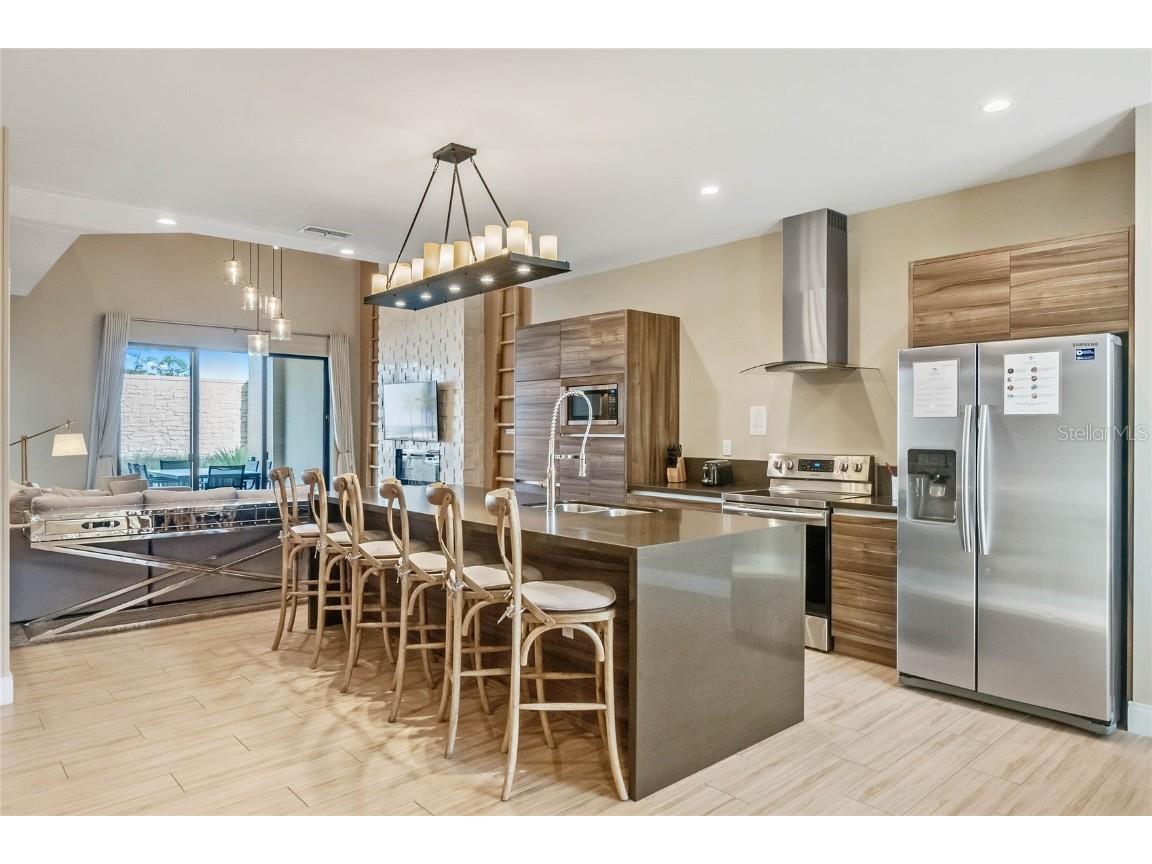 7575 Brooklyn Drive Kissimmee FL 34747 O6271722 image8