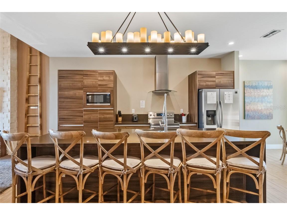 7575 Brooklyn Drive Kissimmee FL 34747 O6271722 image9