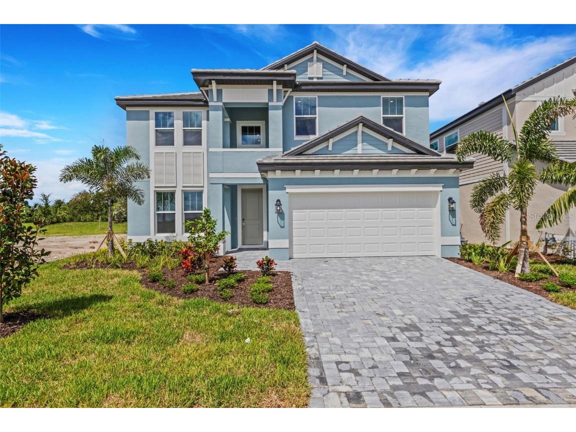 7575 Hawkstone Drive Sarasota FL 34241 A4663456 image1
