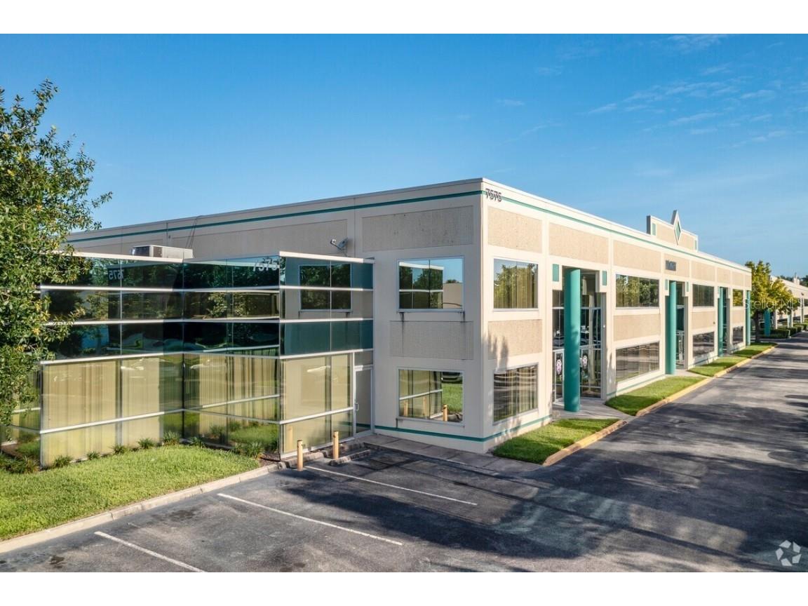 7575 Kingspointe Parkway #19 Orlando FL 32819 O6137840 image1