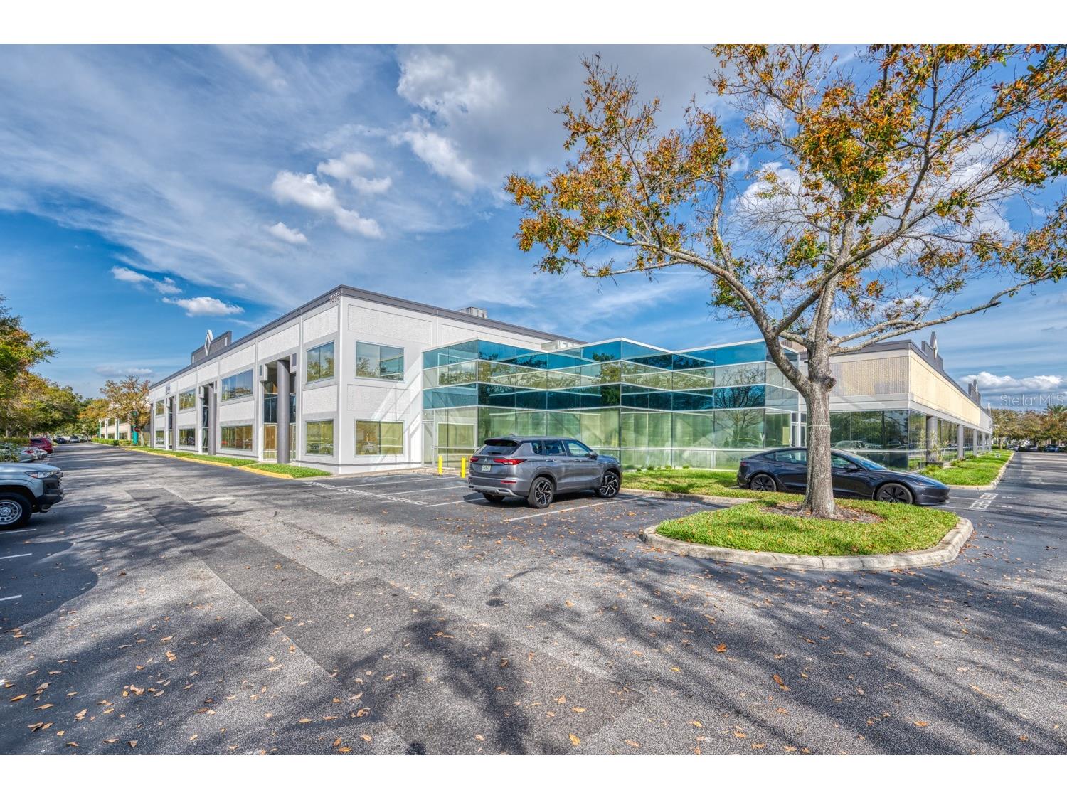 7575 Kingspointe Parkway #5 Orlando FL 32819 O6391300 image1