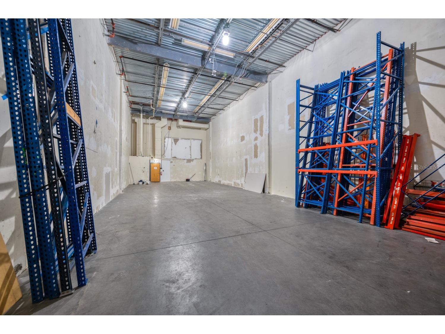 7575 Kingspointe Parkway #5 Orlando FL 32819 O6391300 image10