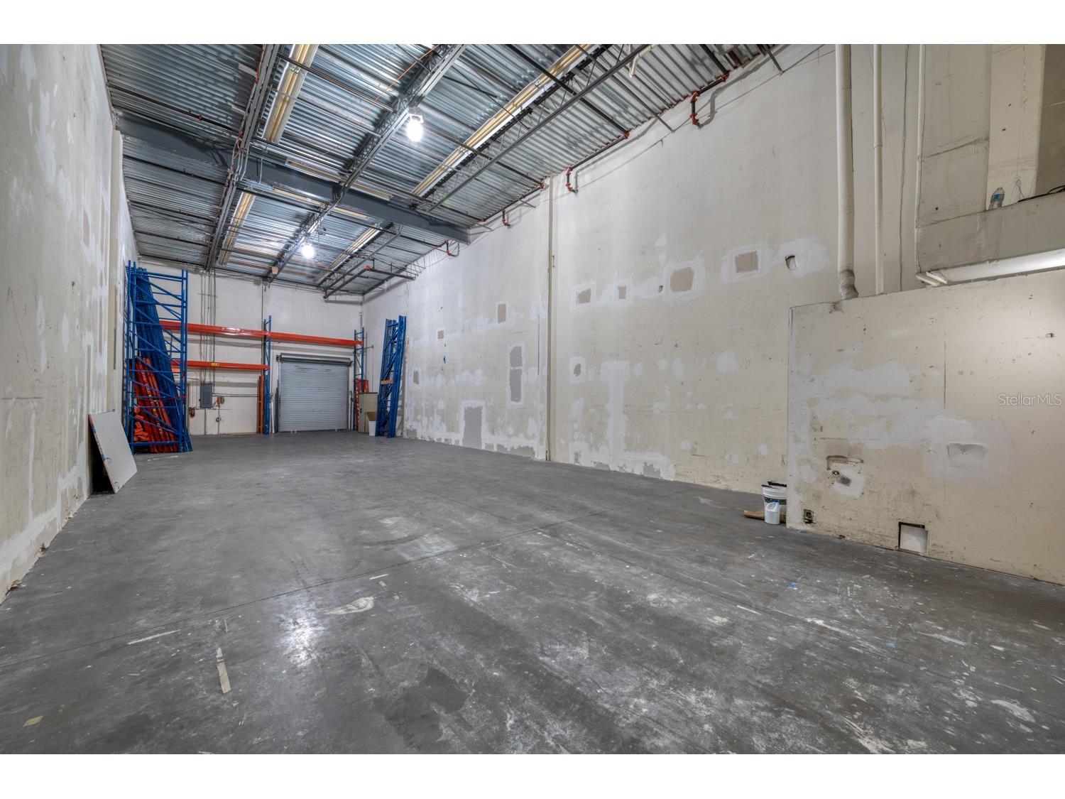 7575 Kingspointe Parkway #5 Orlando FL 32819 O6391300 image11