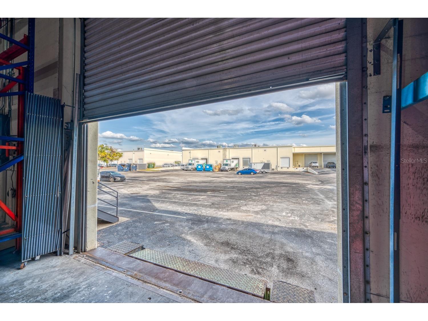 7575 Kingspointe Parkway #5 Orlando FL 32819 O6391300 image12