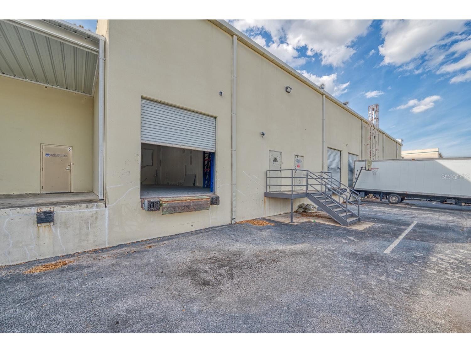 7575 Kingspointe Parkway #5 Orlando FL 32819 O6391300 image13