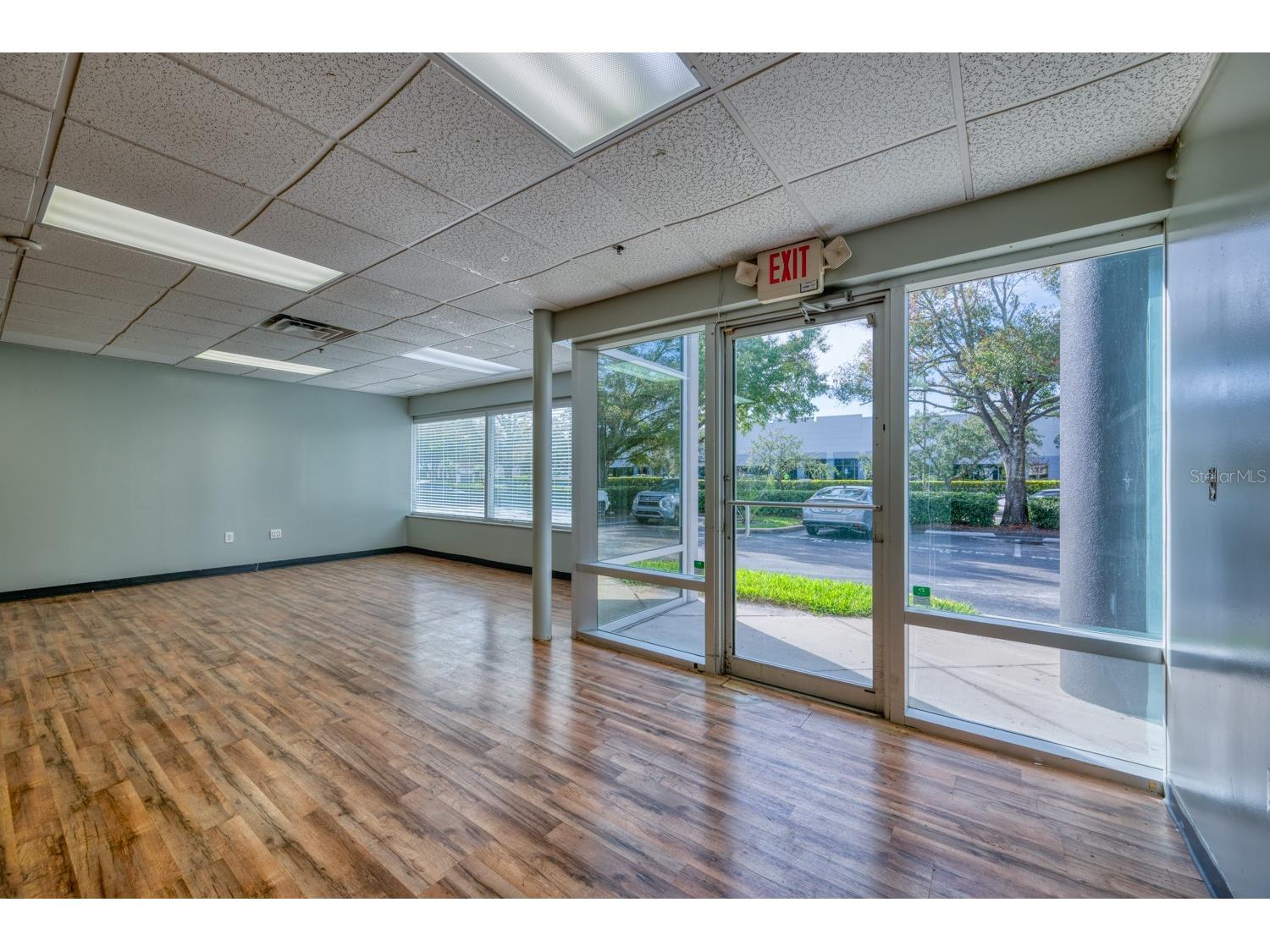 7575 Kingspointe Parkway #5 Orlando FL 32819 O6391300 image3