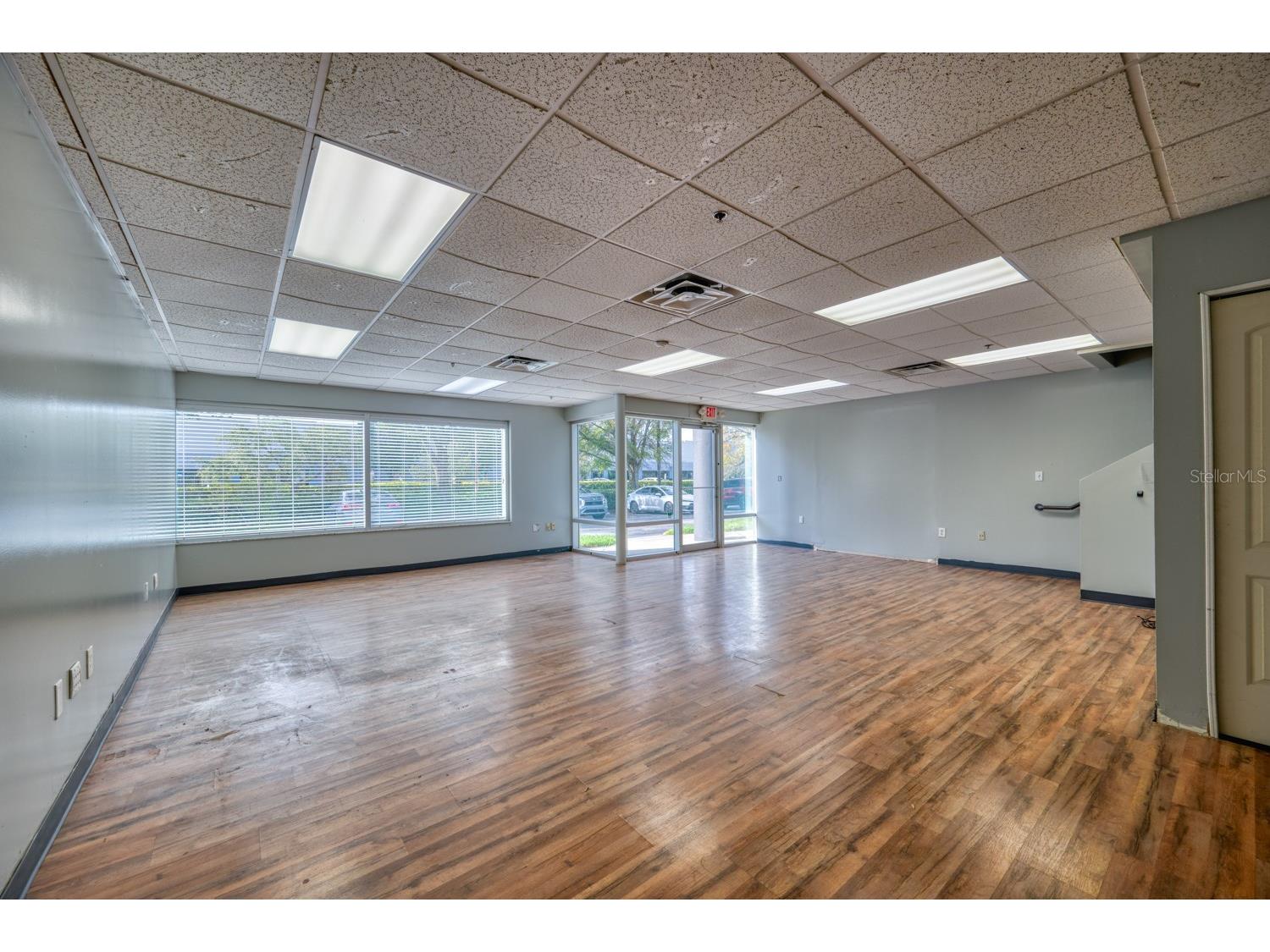 7575 Kingspointe Parkway #5 Orlando FL 32819 O6391300 image4