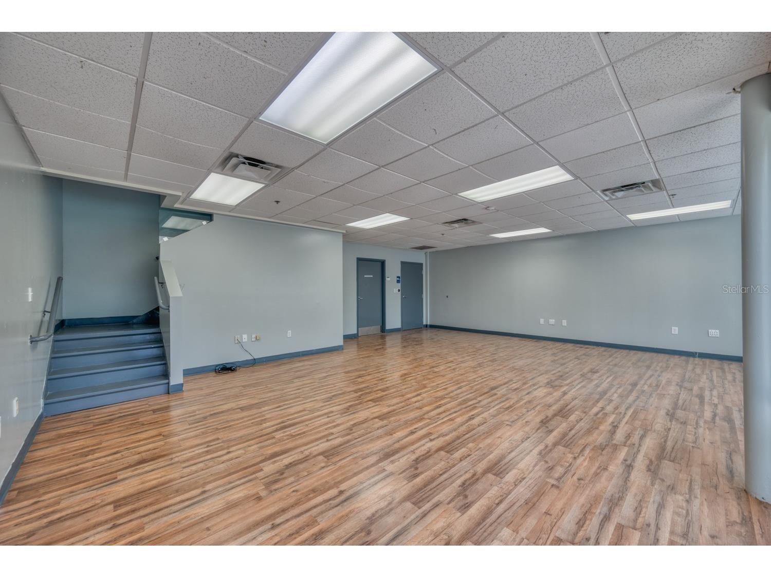 7575 Kingspointe Parkway #5 Orlando FL 32819 O6391300 image5